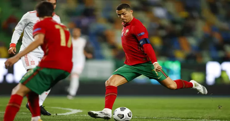 菲律宾女足U17vs中国台北女足U17直播_菲律宾女足U17vs中国台北女足U17直播无插件流畅_在线菲律宾女足U17vs中国台北女足U17直播-24直播