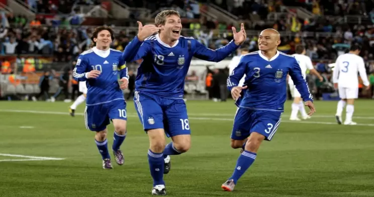 菲律宾女足U17vs中国台北女足U17直播_菲律宾女足U17vs中国台北女足U17直播无插件流畅_在线菲律宾女足U17vs中国台北女足U17直播-24直播